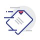 Envio de propostas em menos de 1 minuto. Envio de propostas em menos de 1 minuto.