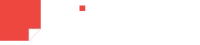 bizprop-logo